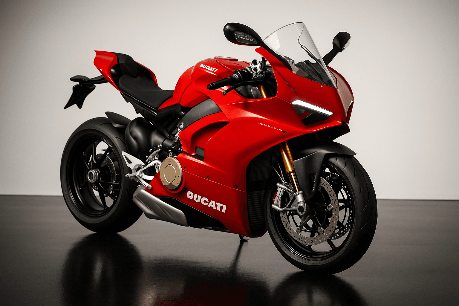 [object Object] view 3