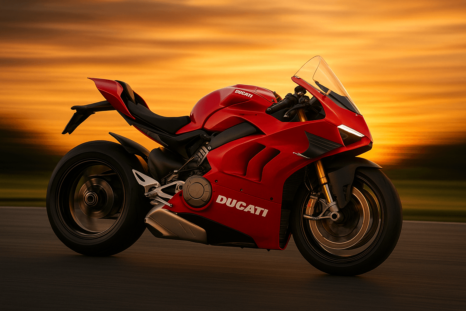 [object Object] view 3