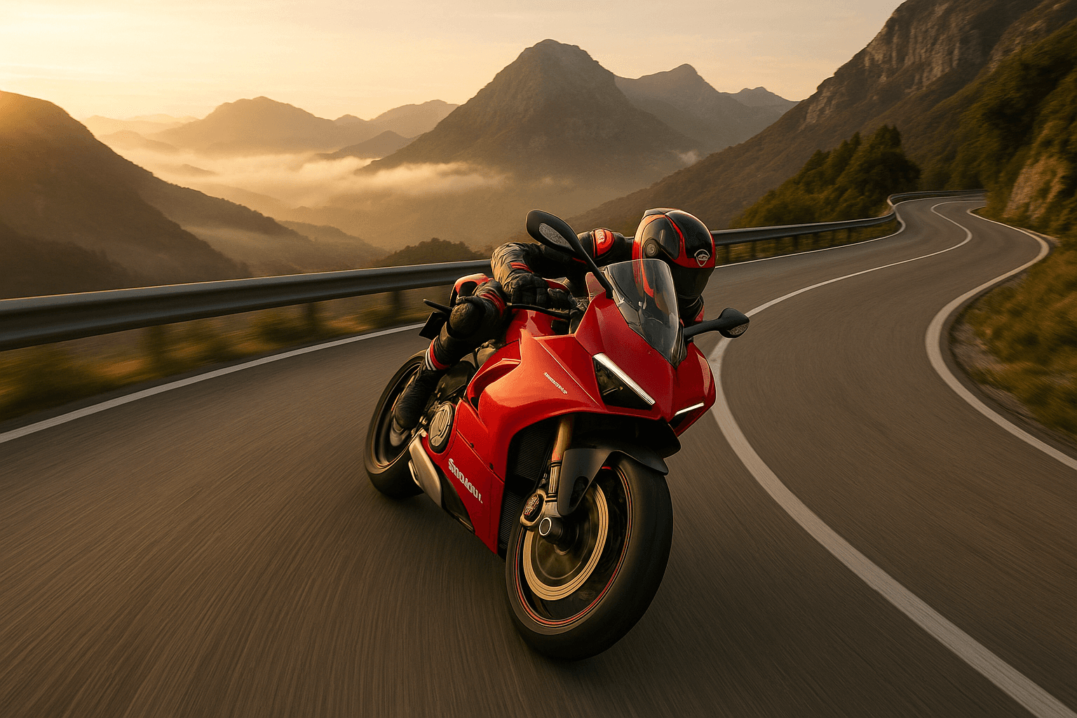 [object Object] view 2