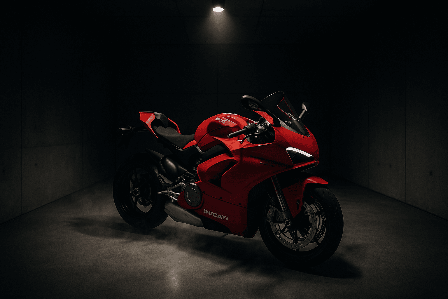 [object Object] view 2